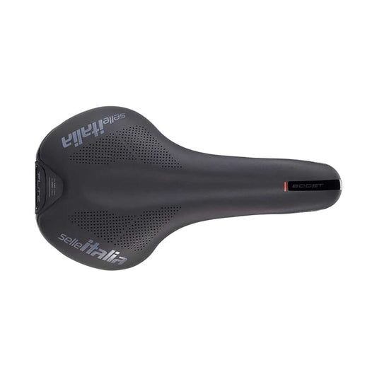 Selle SELLE ITALIA FLITE BOOST S Rails Carbobe