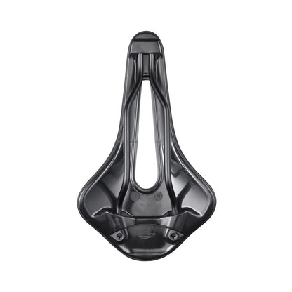 Zadel SAN MARCO SHORTFIT 2.0 OPEN-FIT SPORT L3 Breedte 155mm Composiet Rails