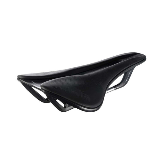 Selle SELLE ITALIA MODEL X GREEN SUPERFLOW L Rails Fec Noir