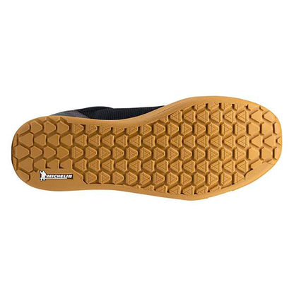 Chaussures VTT NORTHWAVE TRIBE 2 Noir