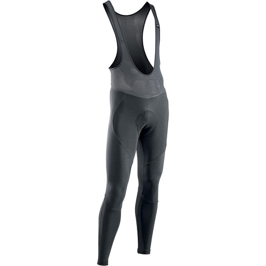 NORTHWAVE ACTIVE GEL Bib Tight Zwart