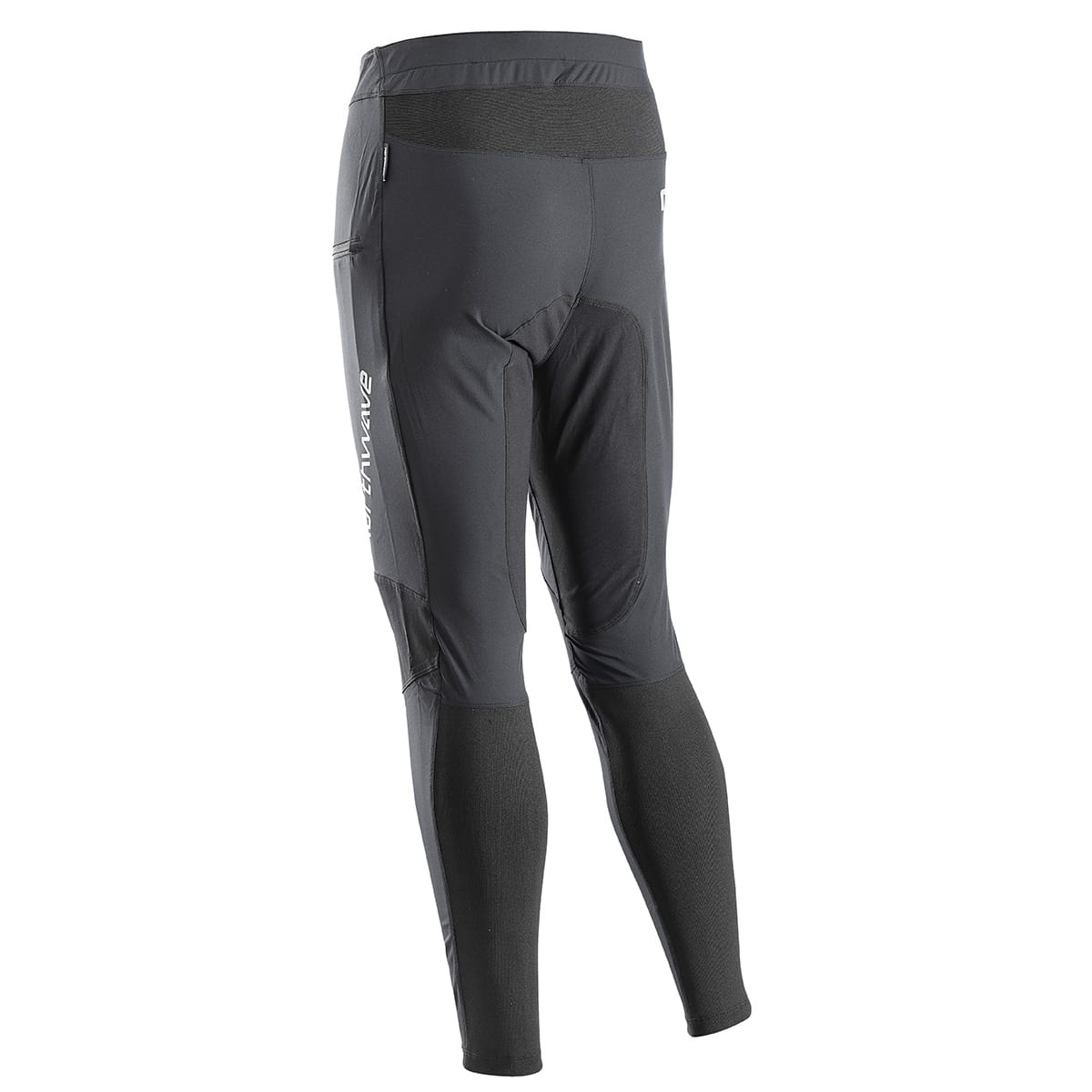 Pantalon NORTHWAVE BOMB Noir