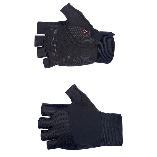 Gants Courts NORTHWAVE EXTREME PRO Noir