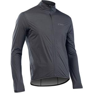 Jas NORTHWAVE RAINSKIN SHIELD 2 Grijs