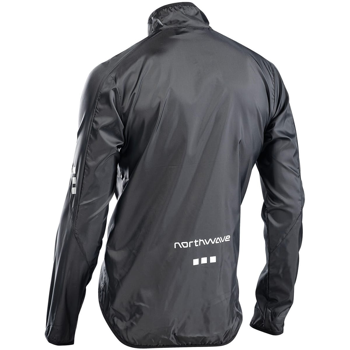 Veste NORTHWAVE VORTEX 2 Noir