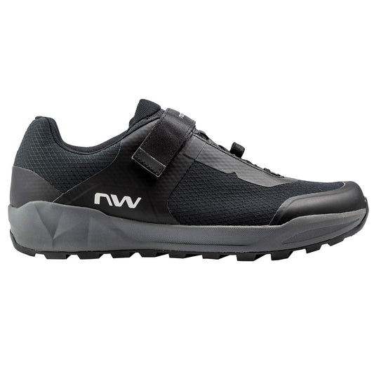 NORTHWAVE ESCAPE EVO 2 MTB Schoenen Zwart