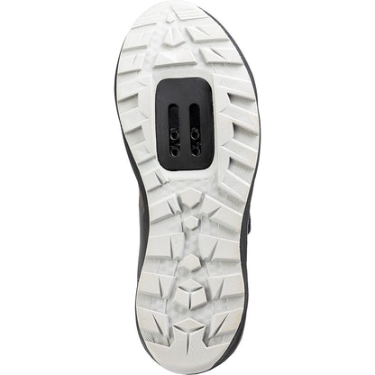 Chaussures VTT NORTHWAVE CORSAIR 2 Femme Gris