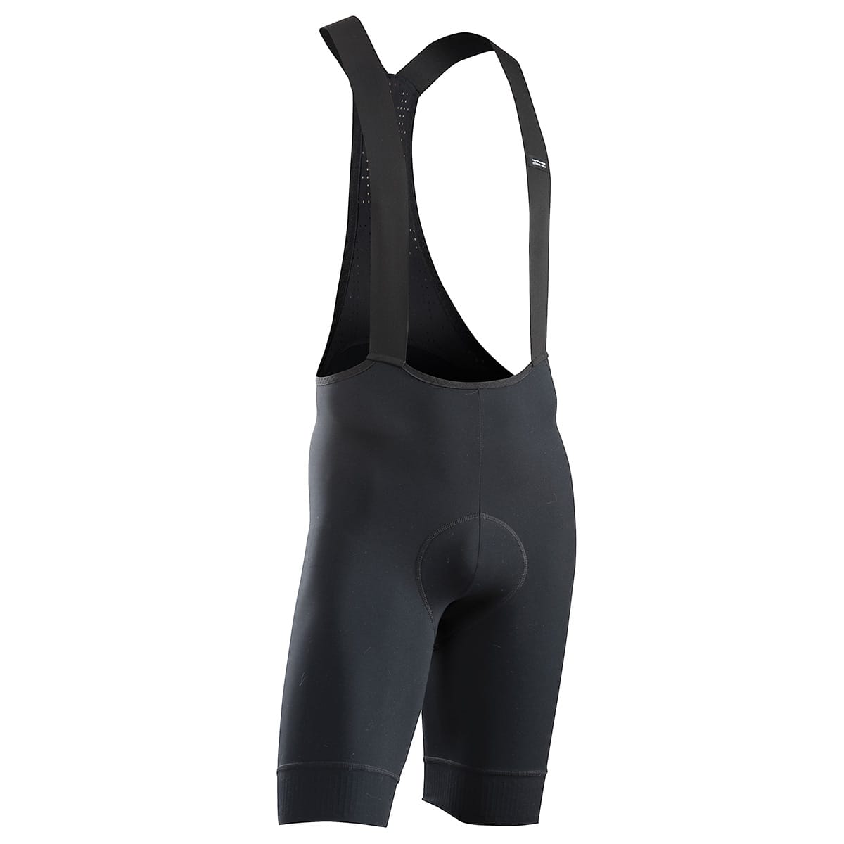 NORTHWAVE EXTREME PRO 2 Bib Short Zwart