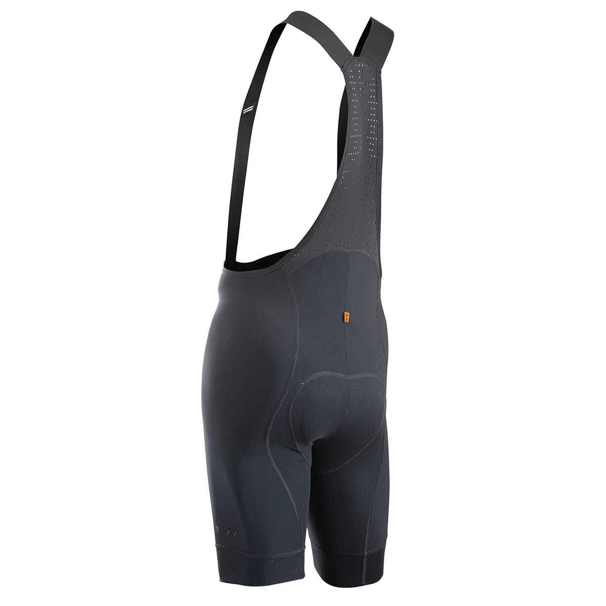 NORTHWAVE EXTREME PRO 2 Bib Short Zwart