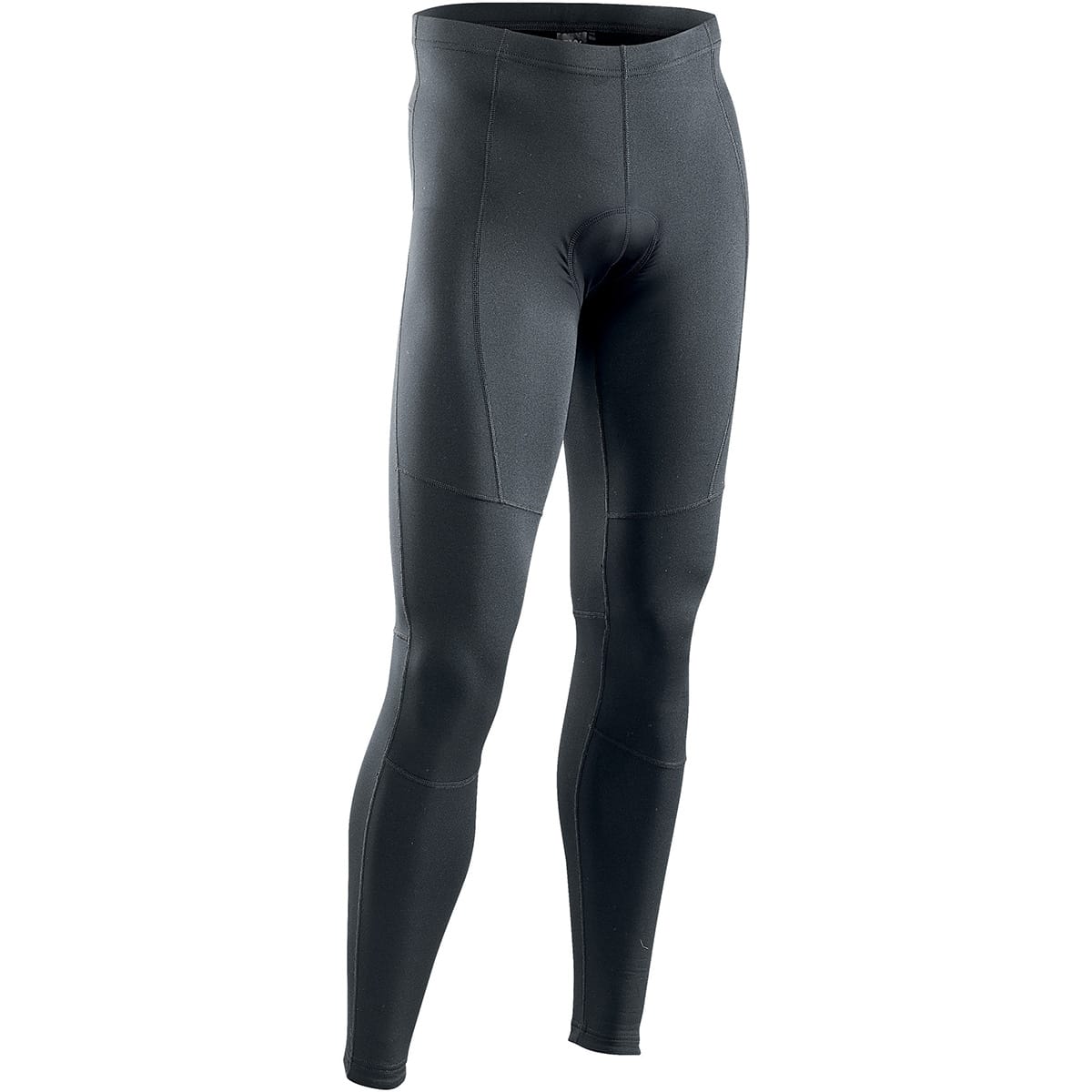 NORTHWAVE FORCE 2 Bibshort Zwart