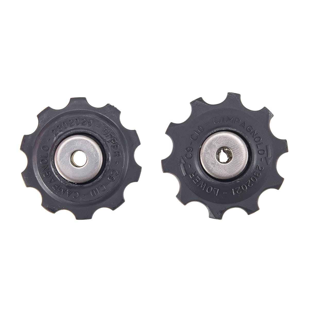 Galets de Dérailleur Arrière 9V CAMPAGNOLO RD-RE600