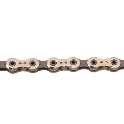 Ketting 10V CAMPAGNOLO RECORD