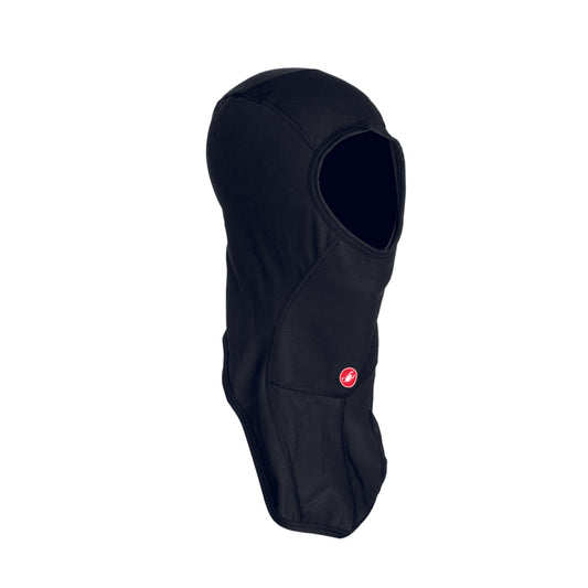Cagoule CASTELLI WS BALACLAVA Noir
