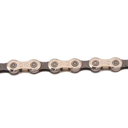 Ketting 10V CAMPAGNOLO VELOCE