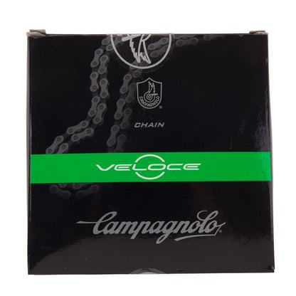 Ketting 10V CAMPAGNOLO VELOCE