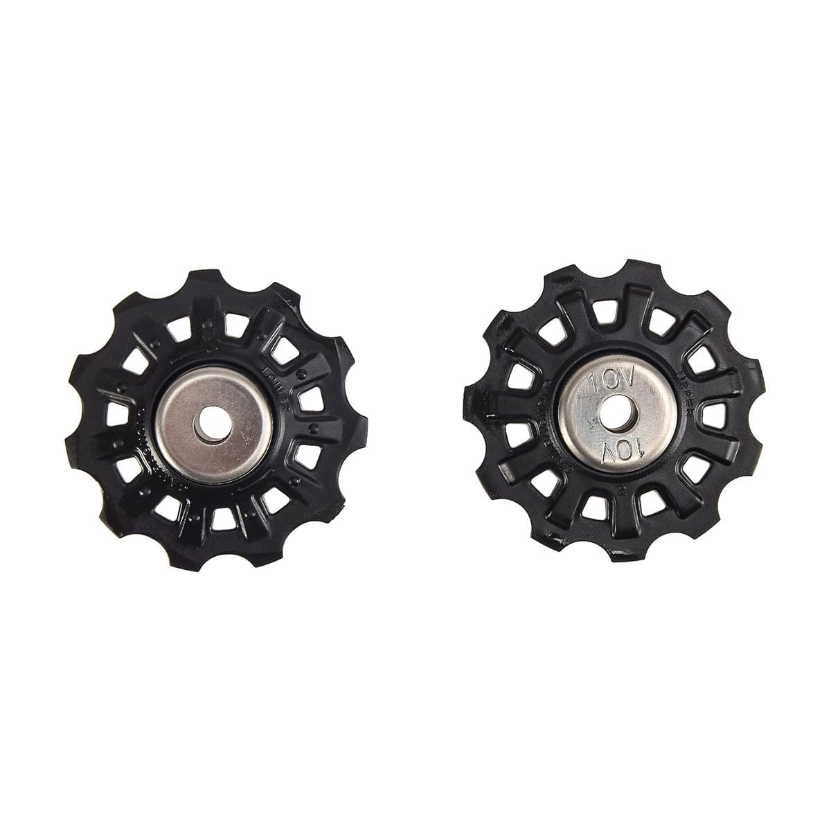 Galets de Dérailleur Arrière 10V CAMPAGNOLO RD-CE500