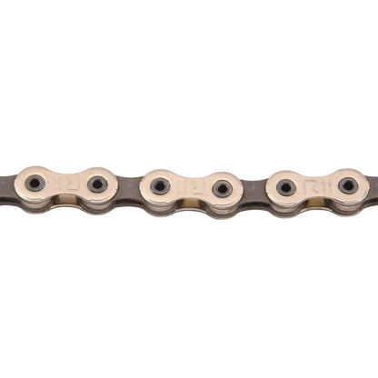 Ketting 11V CAMPAGNOLO RECORD