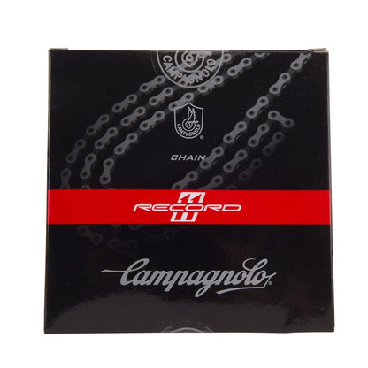 Ketting 11V CAMPAGNOLO RECORD