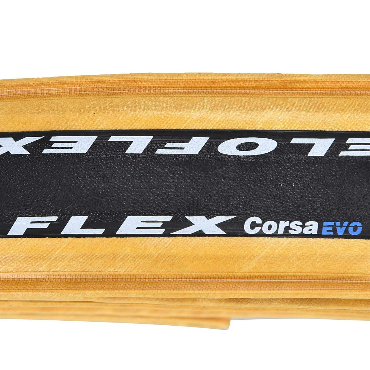 Pneu VELOFLEX CORSA EVO 700x23 SOUPLE