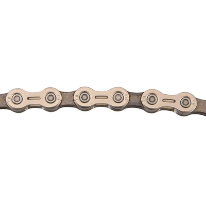 Ketting 11V CAMPAGNOLO POTENZA / CENTAUR