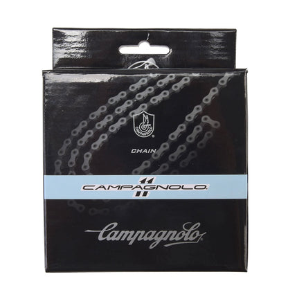 Ketting 11V CAMPAGNOLO POTENZA / CENTAUR