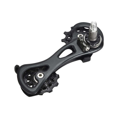 Volledig middellang achterderailleuroog CAMPAGNOLO 11V #RD-RE102M