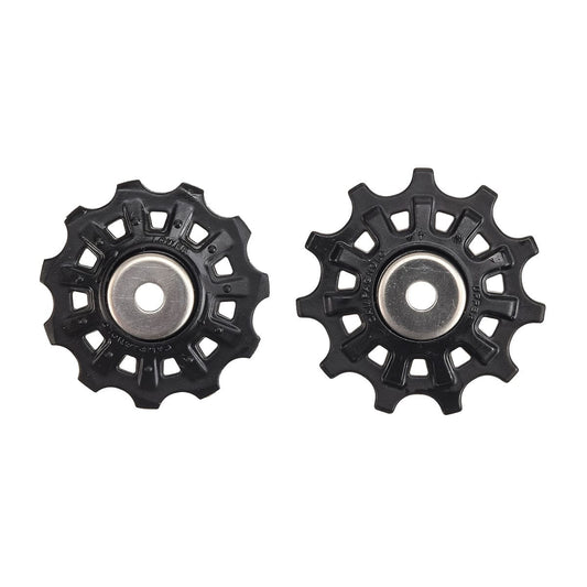 Galets de Dérailleur Arrière 11V CAMPAGNOLO RD-RE900