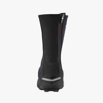CASTELLI ESPRESSO Overschoenen Zwart