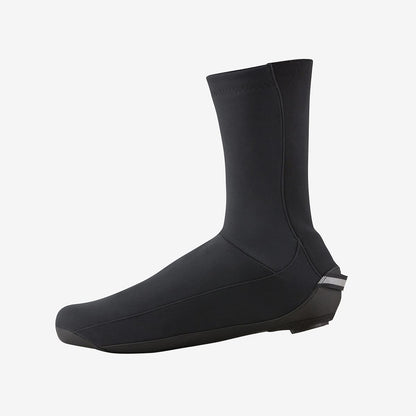 CASTELLI ESPRESSO Overschoenen Zwart
