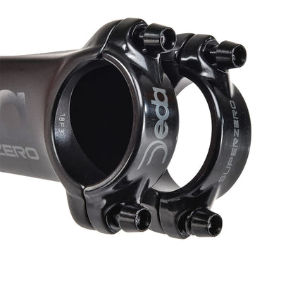 Stuurpen DEDA SUPERZERO POB finish