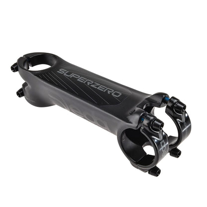 Stuurpen DEDA SUPERZERO POB finish