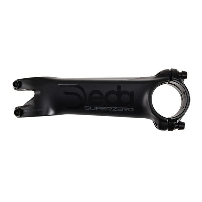 Stuurpen DEDA SUPERZERO POB finish