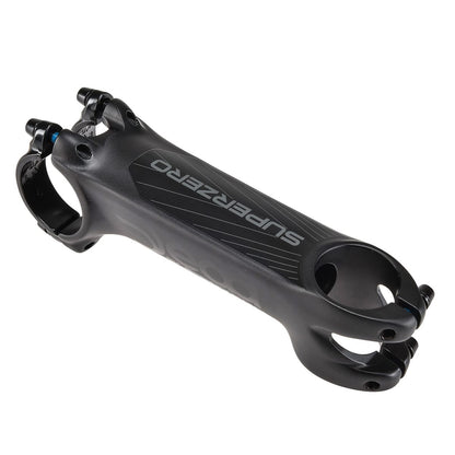 Stuurpen DEDA SUPERZERO POB finish