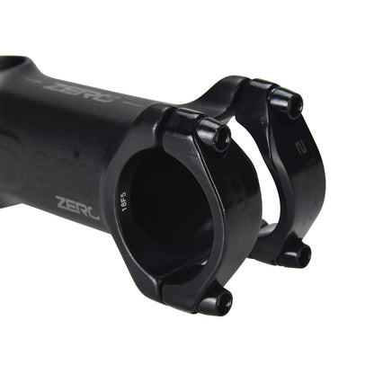 Stuurpen DEDA ZERO2 POB Finish