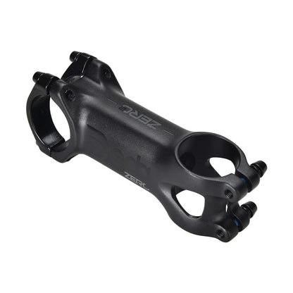 Stuurpen DEDA ZERO2 POB Finish