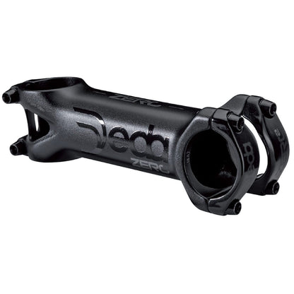 Stuurpen DEDA ZERO2 POB Finish