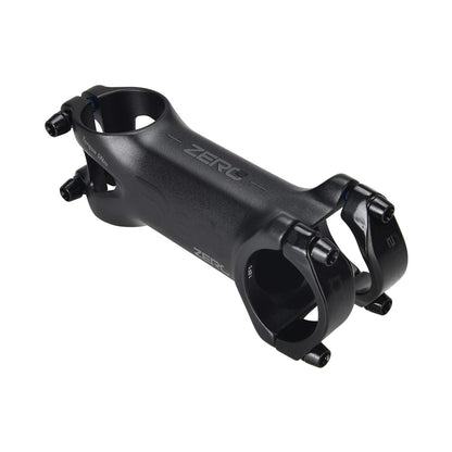 Stuurpen DEDA ZERO2 POB Finish
