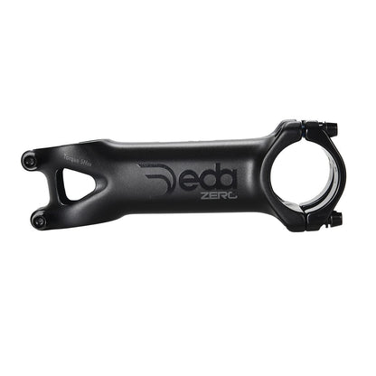 Stuurpen DEDA ZERO2 POB Finish