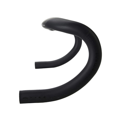 Stuur DEDA AERO SUPERZERO pob finish