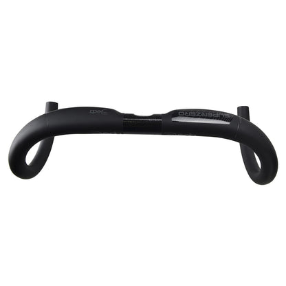 Stuur DEDA AERO SUPERZERO pob finish