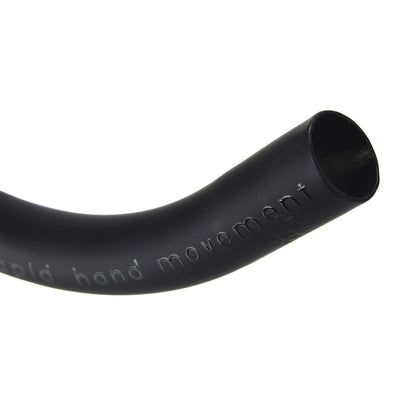 Stuur DEDA AERO SUPERZERO pob finish
