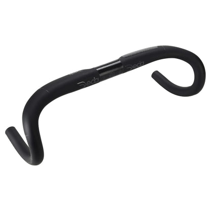 Stuur DEDA AERO SUPERZERO pob finish