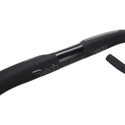 Stuur DEDA AERO SUPERZERO pob finish