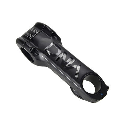 Stuurpen DEDA VINCI POB FINISH