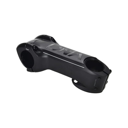 Stuurpen DEDA VINCI POB FINISH