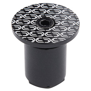 Stuuruiteinden DEDA LOOP END-PLUG