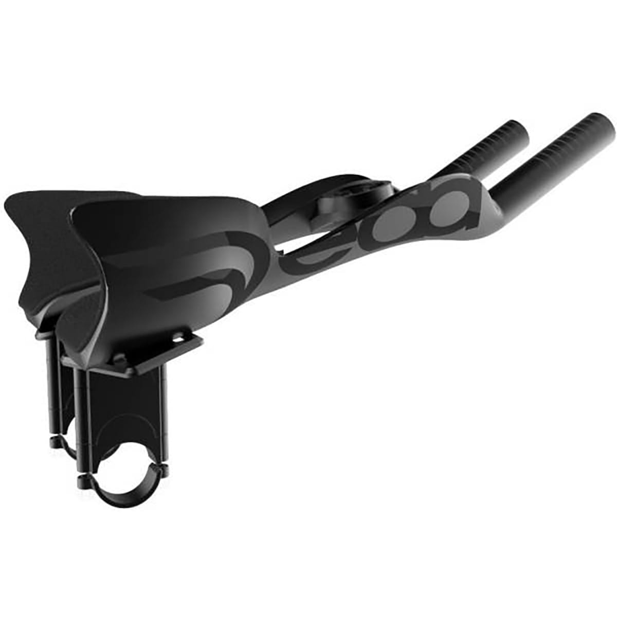 Prolongateurs de Cintre DEDA JET ONE CLIP-ON