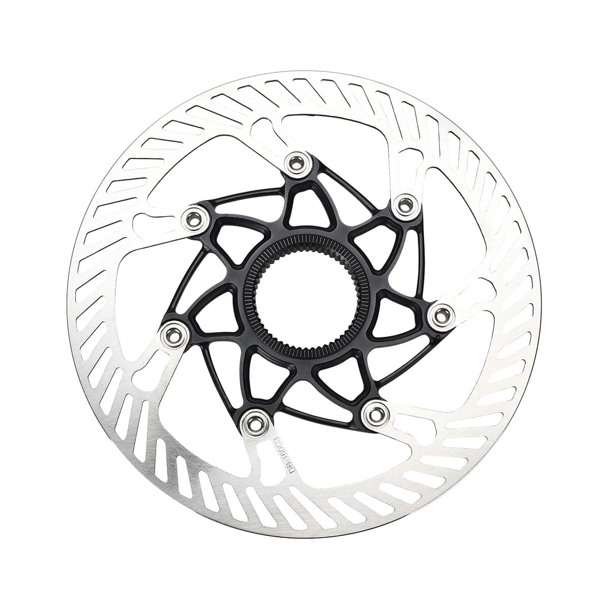 CAMPAGNOLO SUPER RECORD X 1x13V Groep