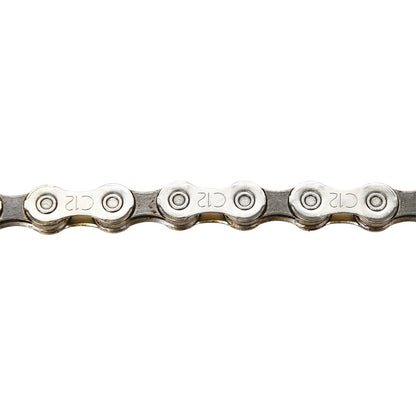 12V ketting CAMPAGNOLO CHORUS