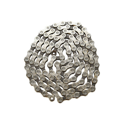 12V ketting CAMPAGNOLO CHORUS